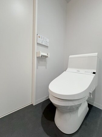 liberte(リベルテ)の物件内観写真